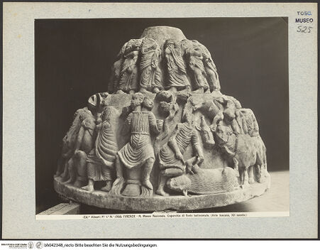 Vorderseite von bh042348_recto