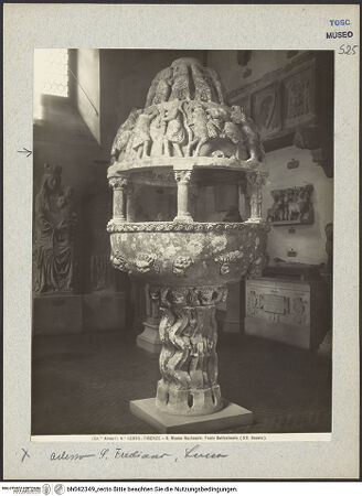 Vorderseite von bh042349_recto