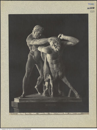 Vorderseite von bh042355_recto