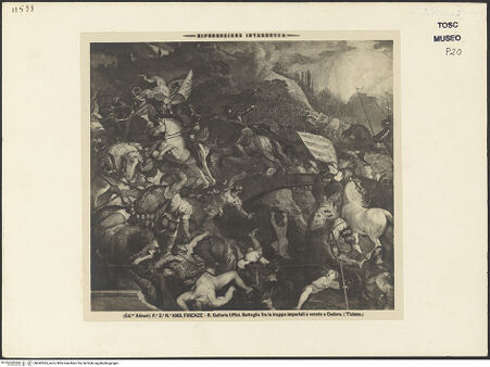 Vorderseite von bh042365_recto