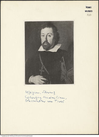 Vorderseite von bh042366_recto