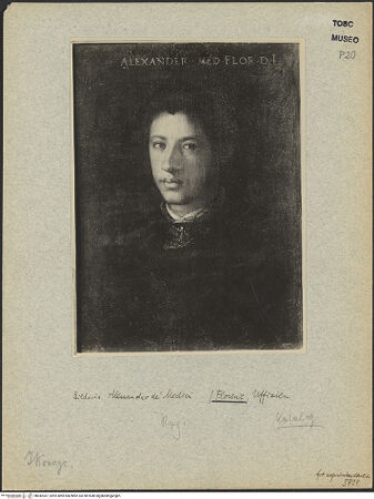 Vorderseite von bh042367_recto