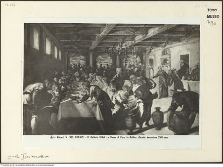 Vorderseite von bh042368_recto