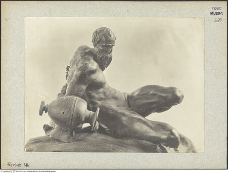 Vorderseite von bh042369_recto