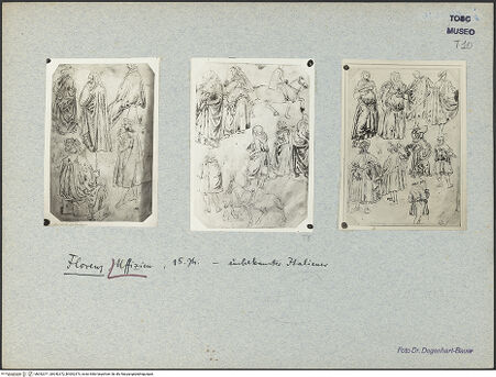 Vorderseite von bh042371_bh042372_bh042373_recto