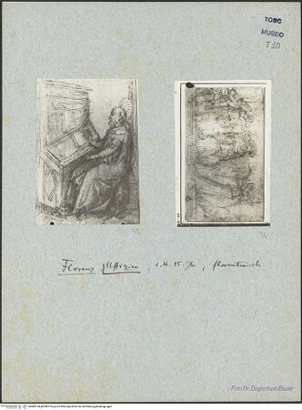 Vorderseite von bh042374_bh042375_recto