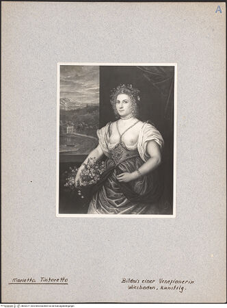 Vorderseite von bh042377_recto