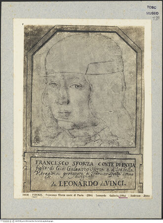 Vorderseite von bh042380_recto