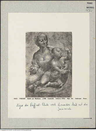 Vorderseite von bh042381_recto