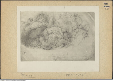 Vorderseite von bh042385_recto