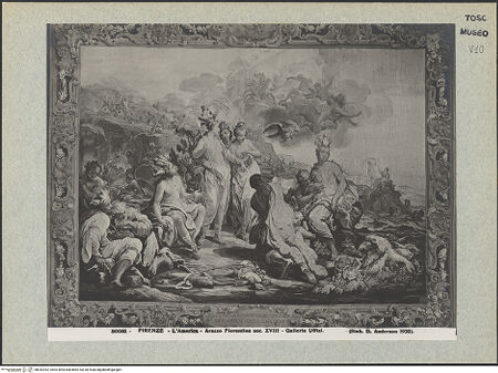 Vorderseite von bh042392_recto