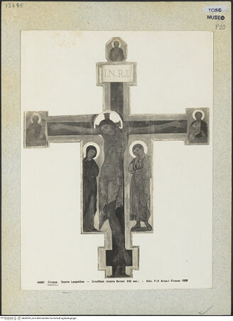 Vorderseite von bh042395_recto