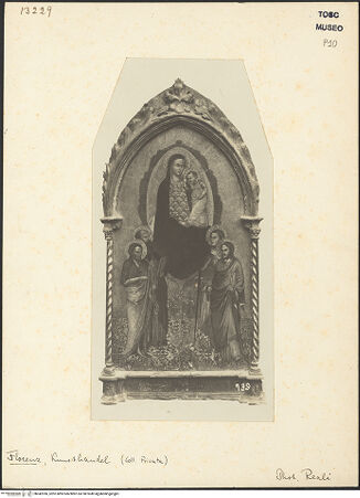 Vorderseite von bh042396_recto