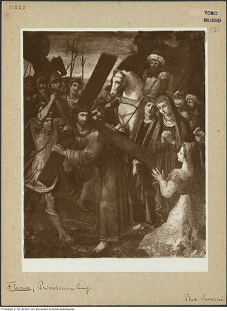 Vorderseite von bh042397_recto