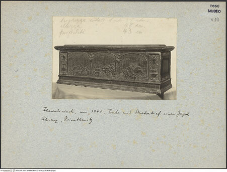 Vorderseite von bh042400_recto