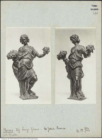 Vorderseite von bh042401_bh042402_recto