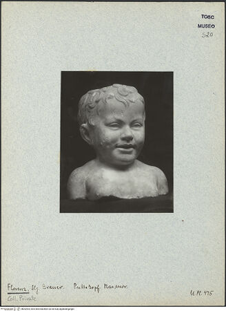 Vorderseite von bh042404_recto