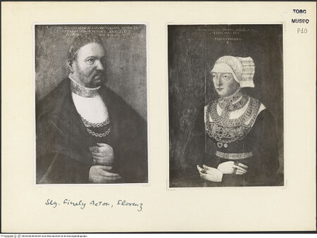 Vorderseite von bh042408_bh042409_recto