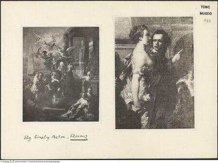 Vorderseite von bh042410_bh042411_recto