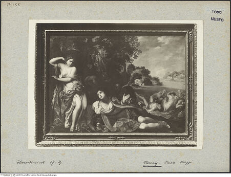 Vorderseite von bh042414_recto