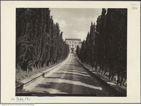 Vorderseite von bh042416_recto