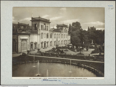 Vorderseite von bh042418_recto