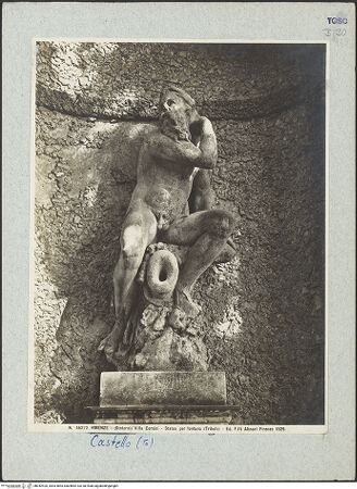 Vorderseite von bh042420_recto