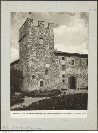 Vorderseite von bh042421_recto