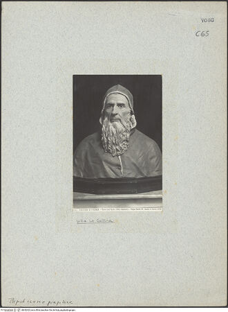 Vorderseite von bh042423_recto