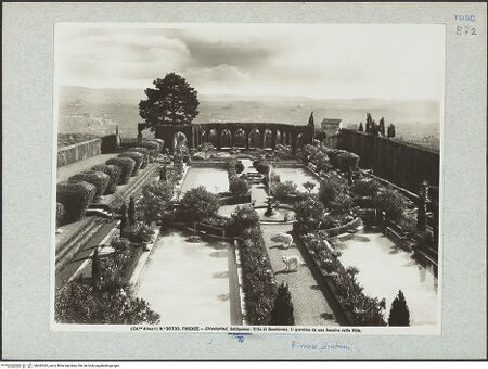 Vorderseite von bh042425_recto