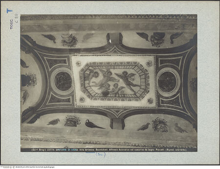 Vorderseite von bh042429_recto