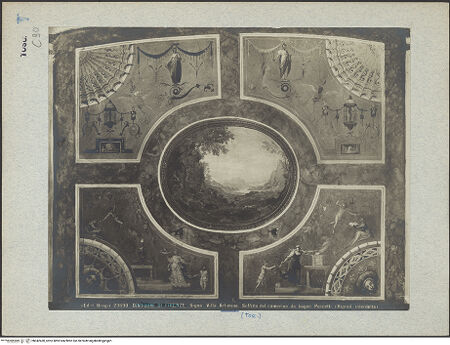 Vorderseite von bh042430_recto