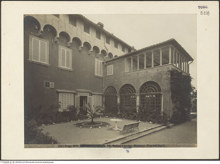 Vorderseite von bh042432_recto