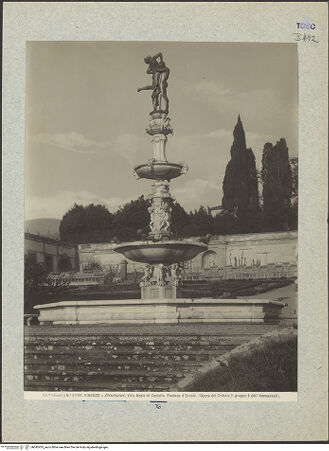 Vorderseite von bh042435_recto