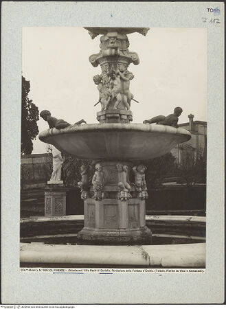 Vorderseite von bh042438_recto