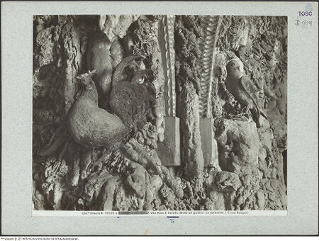 Vorderseite von bh042442_recto