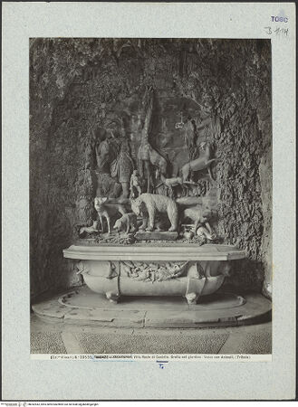 Vorderseite von bh042443_recto