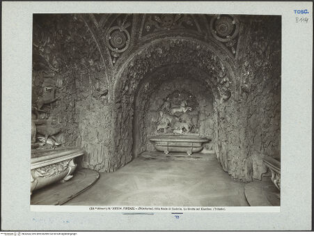 Vorderseite von bh042444_recto