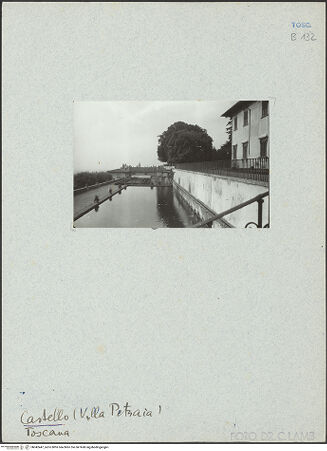 Vorderseite von bh042447_recto