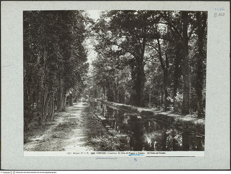 Vorderseite von bh042448_recto