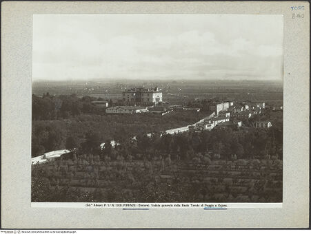 Vorderseite von bh042449_recto