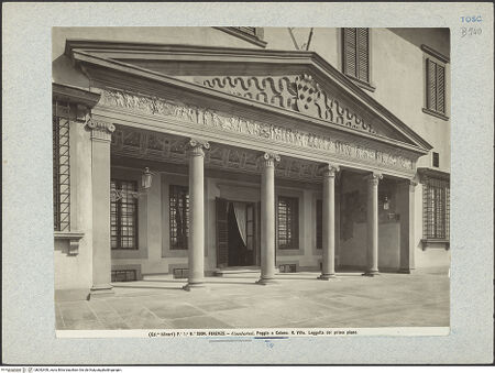 Vorderseite von bh042450_recto