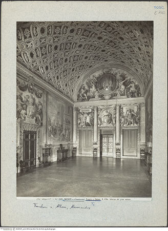 Vorderseite von bh042451_recto