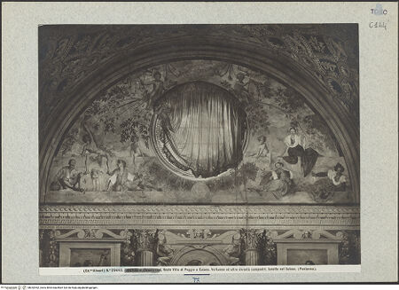 Vorderseite von bh042452_recto