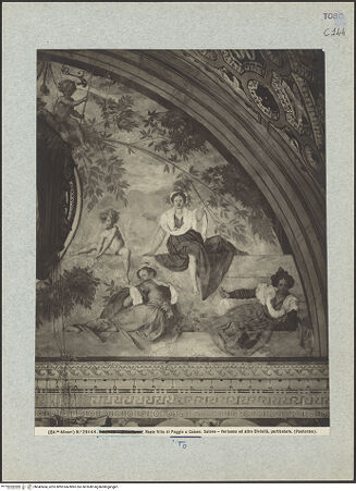 Vorderseite von bh042454_recto