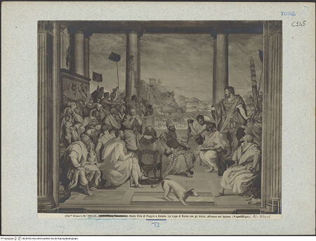 Vorderseite von bh042455_recto