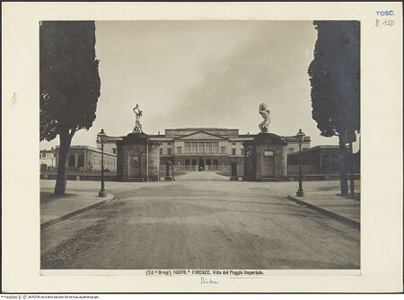 Vorderseite von bh042456_recto