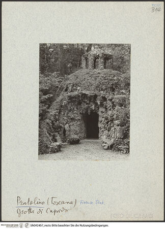 Vorderseite von bh042457_recto