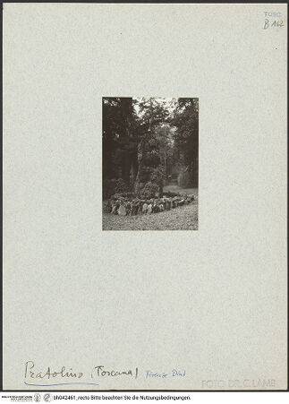 Vorderseite von bh042461_recto