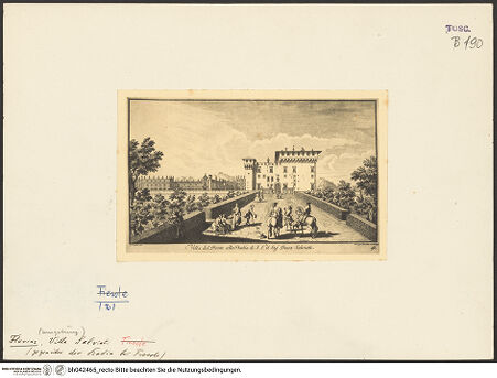 Vorderseite von bh042465_recto